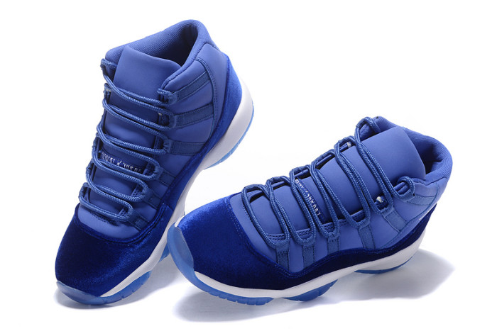 Air Jordan 11 women AAA-023