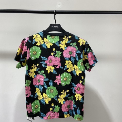 B Shirt 1：1 Quality-506(XS-L)