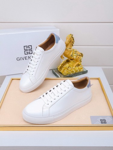 Givenchy men shoes 1：1 quality-111