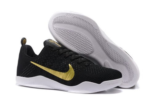 Nike Kobe Bryant 11 Shoes-095