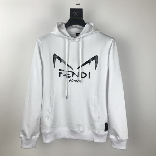 FD men Hoodies-183(M-XXL)