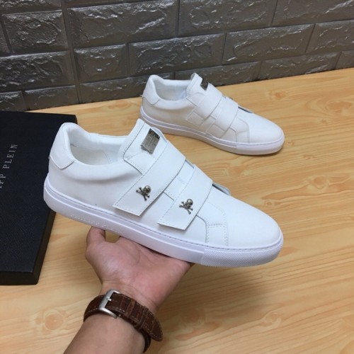 PP men shoes 1 ：1 quality-172