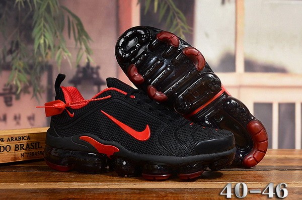 Nike Air Max TN Plus men shoes-986