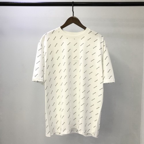 B Shirt 1：1 Quality-1241(XS-L)