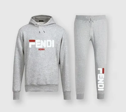 FD long sleeve men suit-314(M-XXXXL)