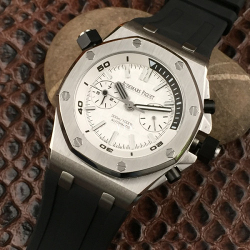 Audemars Piguet Watches-172