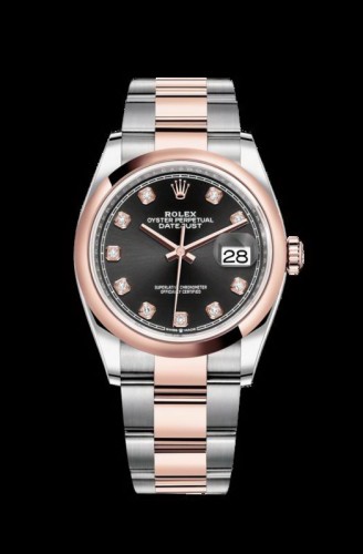 Rolex Watches-1450