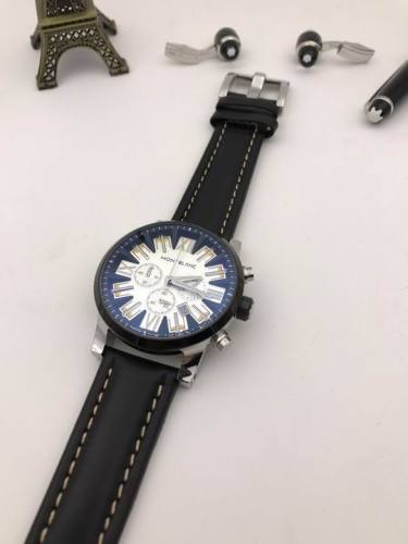 Montblanc Watches-151