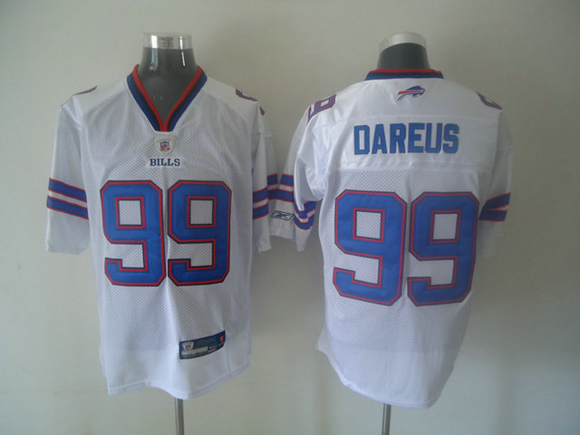 NFL Buffalo Bills-037