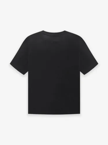 Fear of God Shirt 1：1 Quality-245(S-XL)