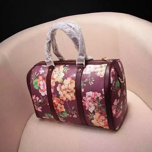 Super Perfect G handbags(Original Leather)-333