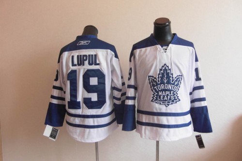 Toronto Maple Leafs jerseys-048