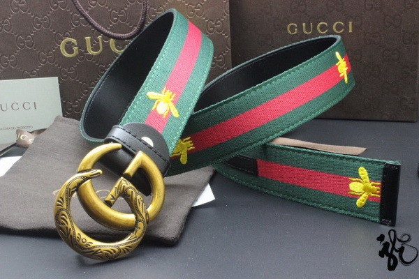 G Belt 1：1 Quality-076