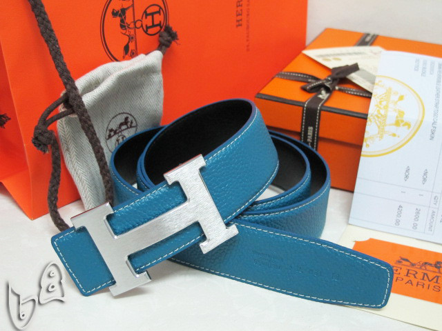 Hermes Belt 1:1 Quality-484