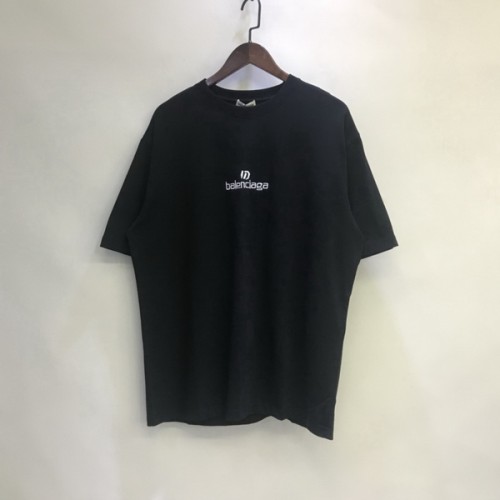 B Shirt 1：1 Quality-1315(XS-L)