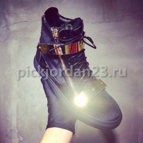 Super Max GZ Shoes249