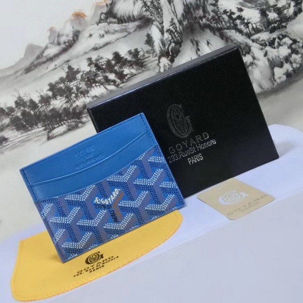 Goyard Handbag AAA-060