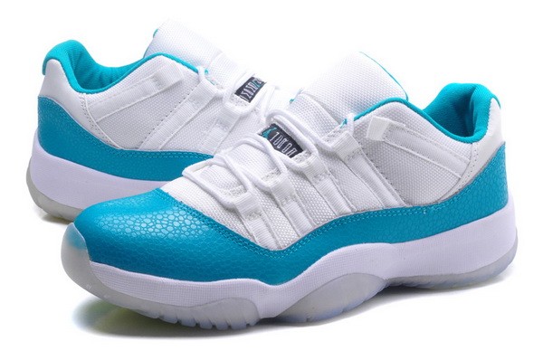 Air Jordan 11 women AAA-013