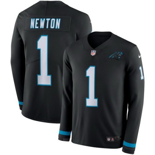 NFL 2019 Jerseys men-227