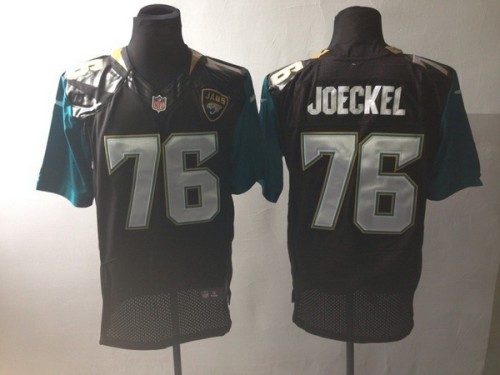 NFL Jacksonville Jaguars-010