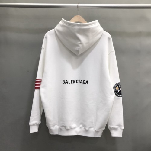 B Hoodies 1：1 Quality-638(XS-L)