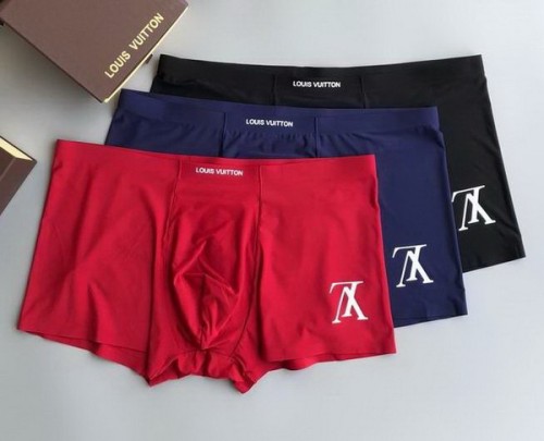 LV underwear-116(L-XXXL)