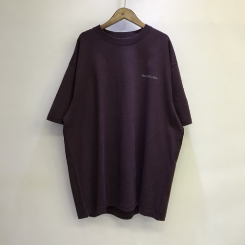B Shirt 1：1 Quality-1483(XS-L)