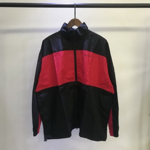 B Jacket  1：1 Quality-233(S-L)