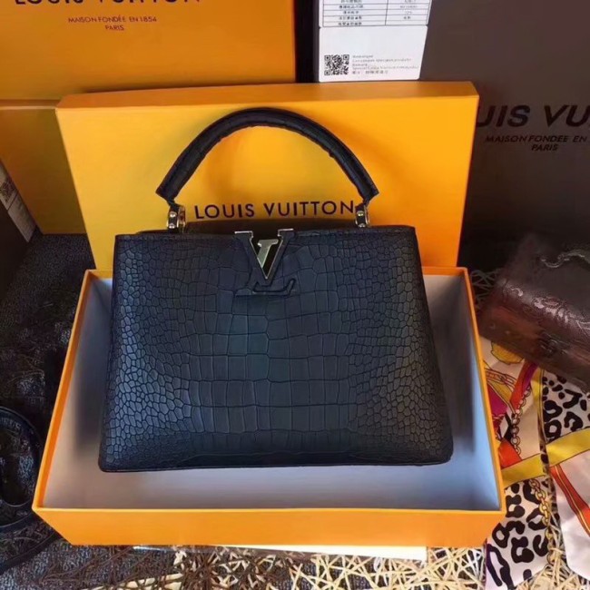 LV Hangbags AAA-284