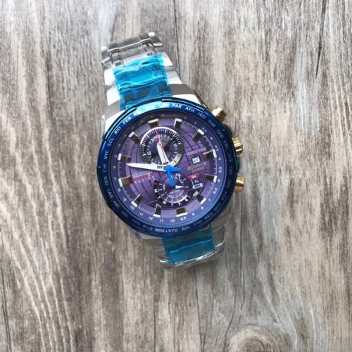 Casio Watches-078