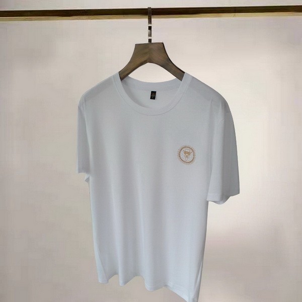 FD T-shirt-733(M-XXL)