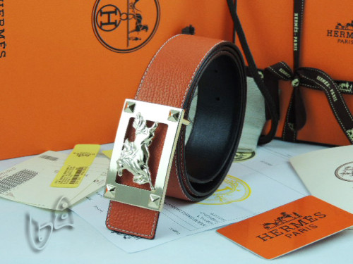 Hermes Belt 1:1 Quality-371