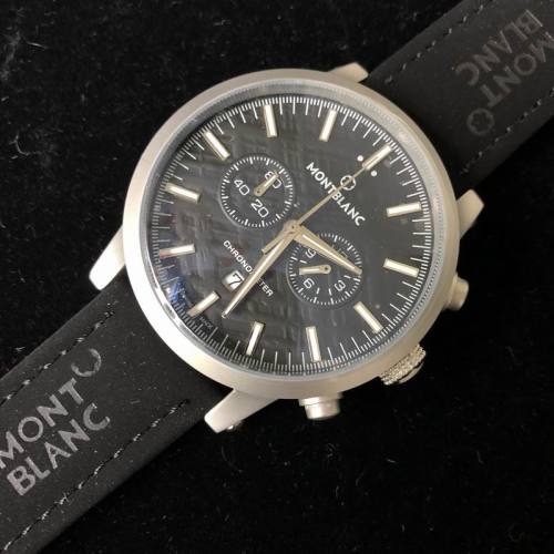 Montblanc Watches-457