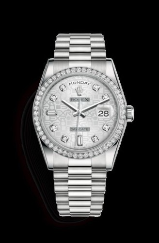 Rolex Watches-1755