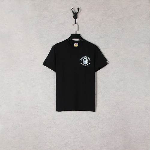 Bape t-shirt men-864(M-XXXL)