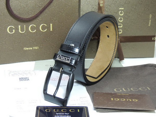 G Belt 1：1 Quality-222