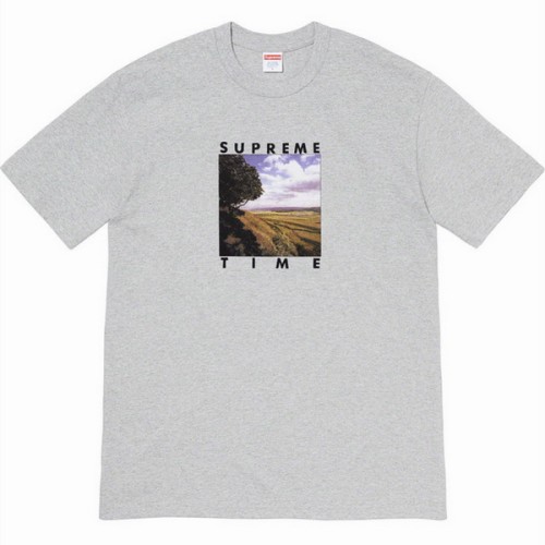 Supreme T-shirt-068(S-XXL)