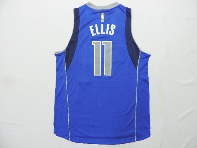 2017 NBA Jerseys-689