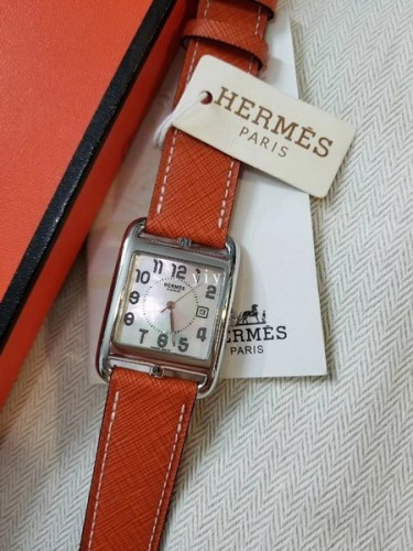 Hermes Watches-086