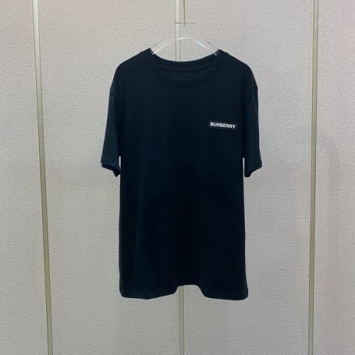 Burberry t-shirt men-049(M-XXL)