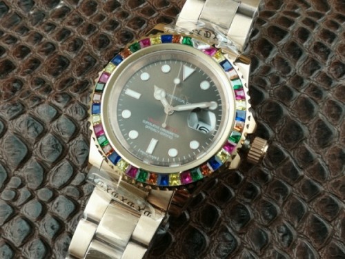 Rolex Watches-2519