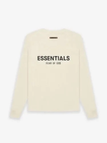 Fear of God Shirt 1：1 Quality-354(S-XL)
