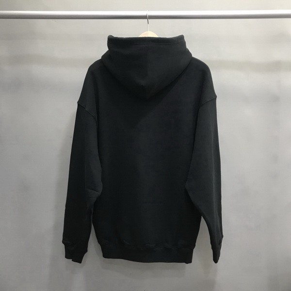 B Hoodies 1：1 Quality-646(XS-L)