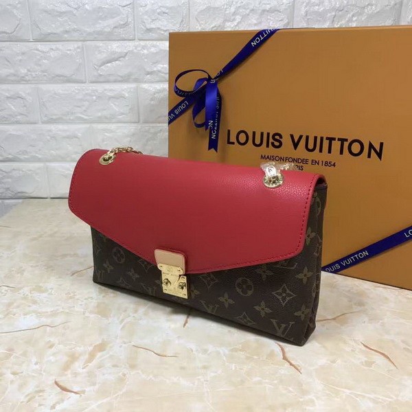 LV Hangbags AAA-011