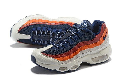 Nike Air Max 95 men shoes-238