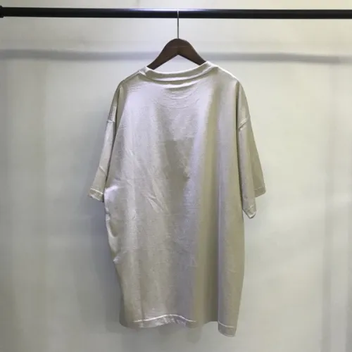 B Shirt 1：1 Quality-1779(XS-M)