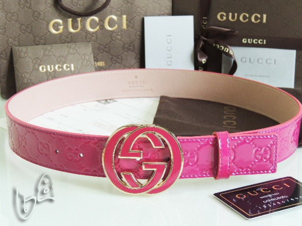 G Belt 1：1 Quality-402