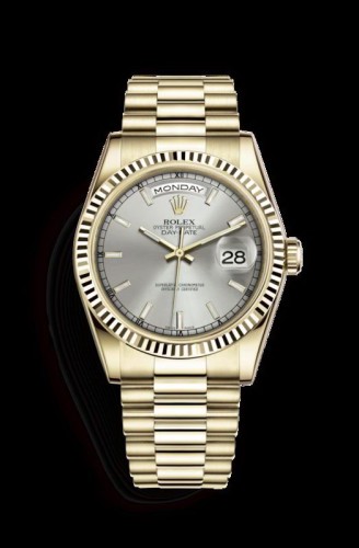 Rolex Watches-1714
