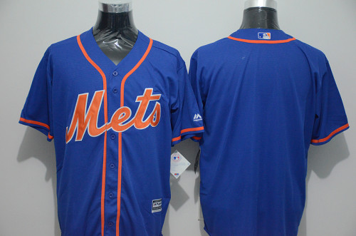 MLB New York Mets-023