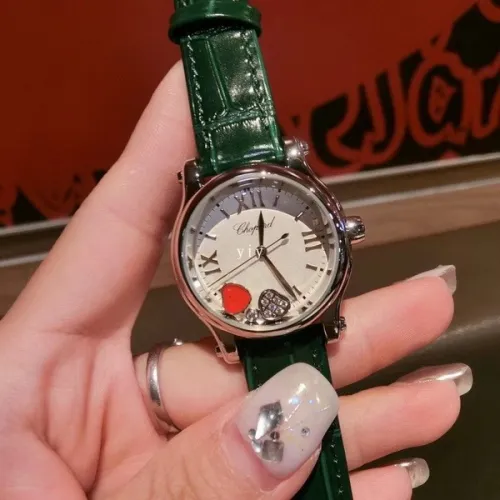 Chopard Watches-247